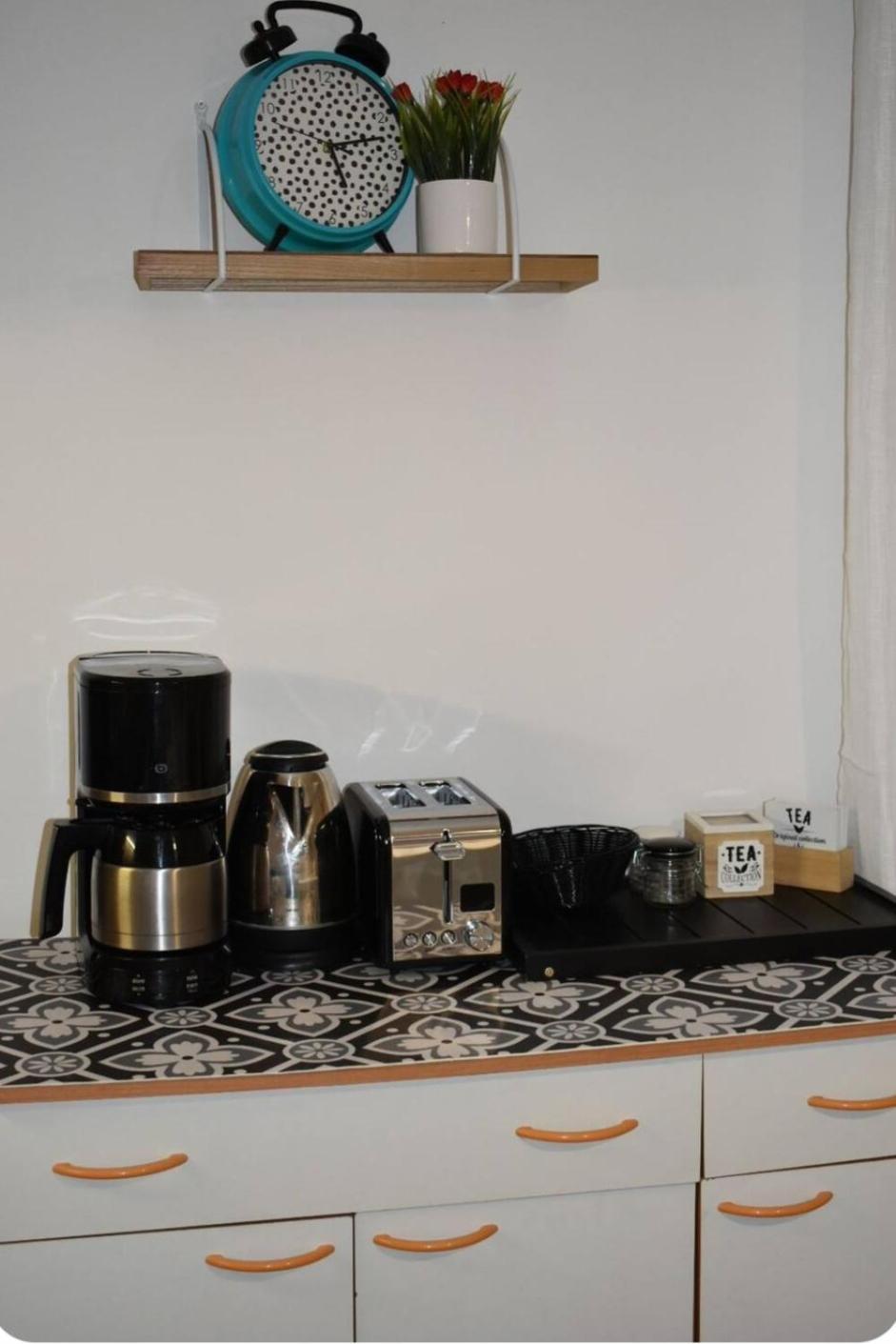 Joli Apartment Proche Du Centre-Ville Poitiers Kültér fotó