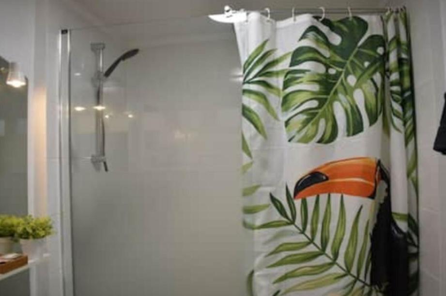 Joli Apartment Proche Du Centre-Ville Poitiers Kültér fotó