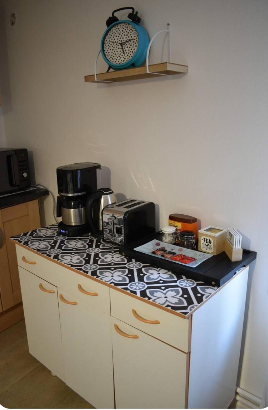 Joli Apartment Proche Du Centre-Ville Poitiers Kültér fotó